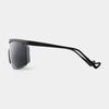 Diseuteuligteubijeon Konoha Sun Sprinter Black/D+ Onyx Mirror