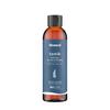 Fitomed Cleansing Toner for Oily Skin 200 мл - Очищающий тоник для жирной кожи