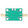 50-4000 MHz RF Low Noise Amplifier LNA Board Module with Shielding