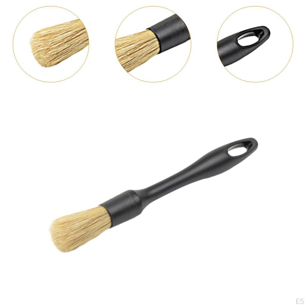 Инструменты для чистки автомобильных щеток, многофункциональные принадлежности для мойки шин