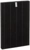 Sharp Humidifying Air Purifier Dust Filter [Genuine Product] FZ-A50HF