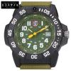 [Отличное состояние] 3517 NAVY SEAL 3500 SERIES Кварцевые часы Хаки / ЧерныеБ/у