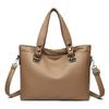 Tote Bag Premium Shoulder Bag Hand Carry Messenger Bag