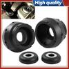 Pair Car Front Strut Mount Mounts Bearing Left Right 1J0412331C 1J0412249 For VW Golf Jetta Bora Beetle Skoda Octavia