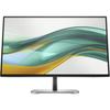 Gaming Monitor HP 9D9L6UT#ABB 23.8" Full HD