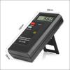 Tester Measurement Tool Electromagnetic Radiation Detector Magnetic Field Dosimeter EMF Meter