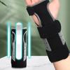 Wrist Support for Carpal Tunnel Wrist Brace Adjustable Wrist Splint for Relieve Wrist Pains Injuries for Left Right Hand