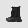 Kolon SportS Женские Зимние ботинки S Fe3ax24880blk