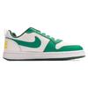Nike Кворт Броу Лоу (GS) FN3689-131