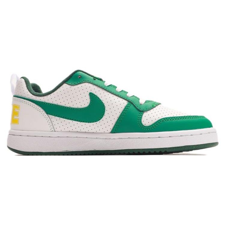 Nike Кворт Броу Лоу (GS) FN3689-131
