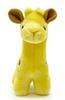 AQUA Safari Giraffe Plush Toy, Medium, 00150183