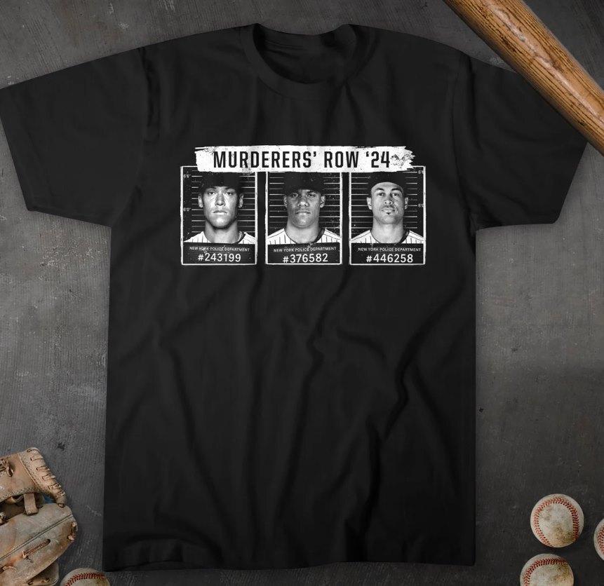 David Allan Coe 1988 Tour T sHIRT bAND s-5xl cOTTON 2 SIDE