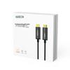 Ugreen HD141 HDMI 2.1 Оптоволоконный кабель
