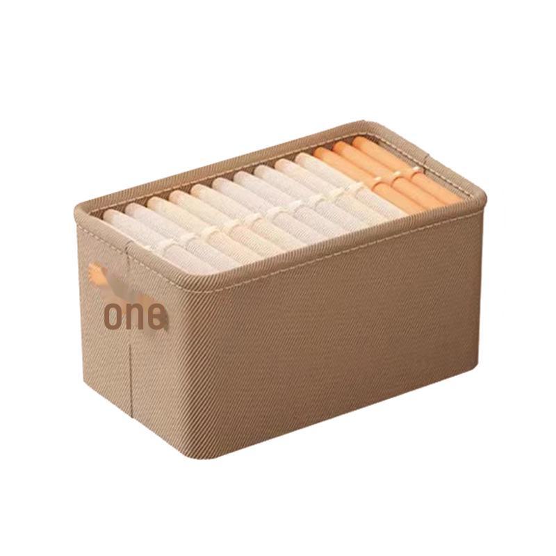 Многослойный органайзер для одежды: Складная корзина для хранения брюк и одежды