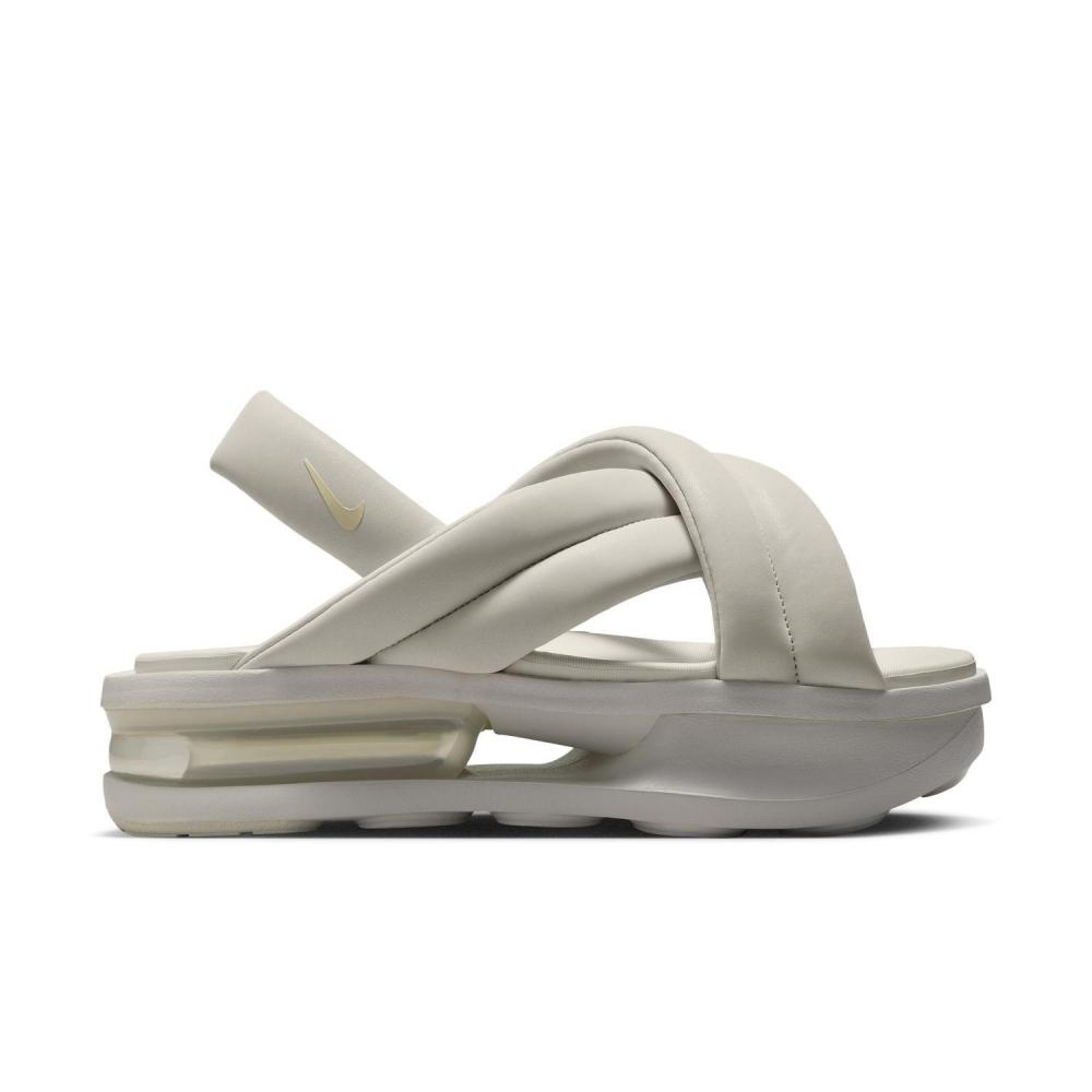 Nike Женская сандалия W Airmax Isla Wfj5929 001lbone Albst