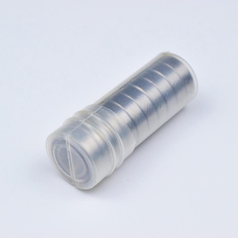 Подшипник 689RS 10 шт. 9*17*5(мм)