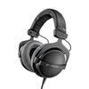 Beyerdynamic DT 770 PRO 250 Наушники для студийного мониторинга Закрытые Накладные
