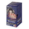 One Piece Card Game Booster Pack ROMANCE DAWN/OPK-01/ Корейская версия, популярная корейская игра