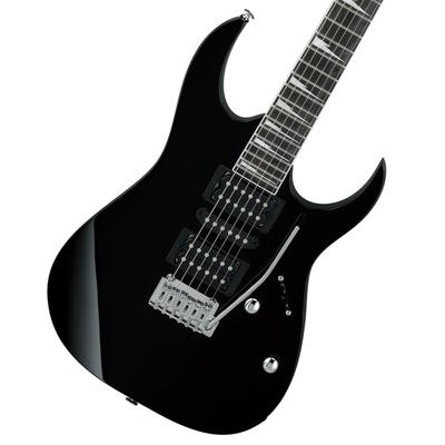 Серия GRG170DX Черная ночь Ibanez Ibanez/Gio (БКН)
