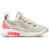 Air Jordan  Jordan MA2 Light Bone Sunset Pulse Women Sneakers Cream Light-Arctic-Pink Black CW5992-003