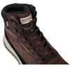 Треккинговые ботинки Regatta Mayfield Hiking Boots