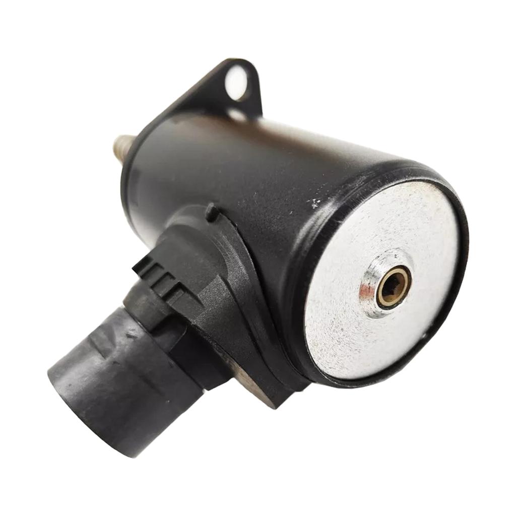 11378652738 Camshaft Actuator for BMW 430xi F36 F33 F32 2.0L 2017-2022