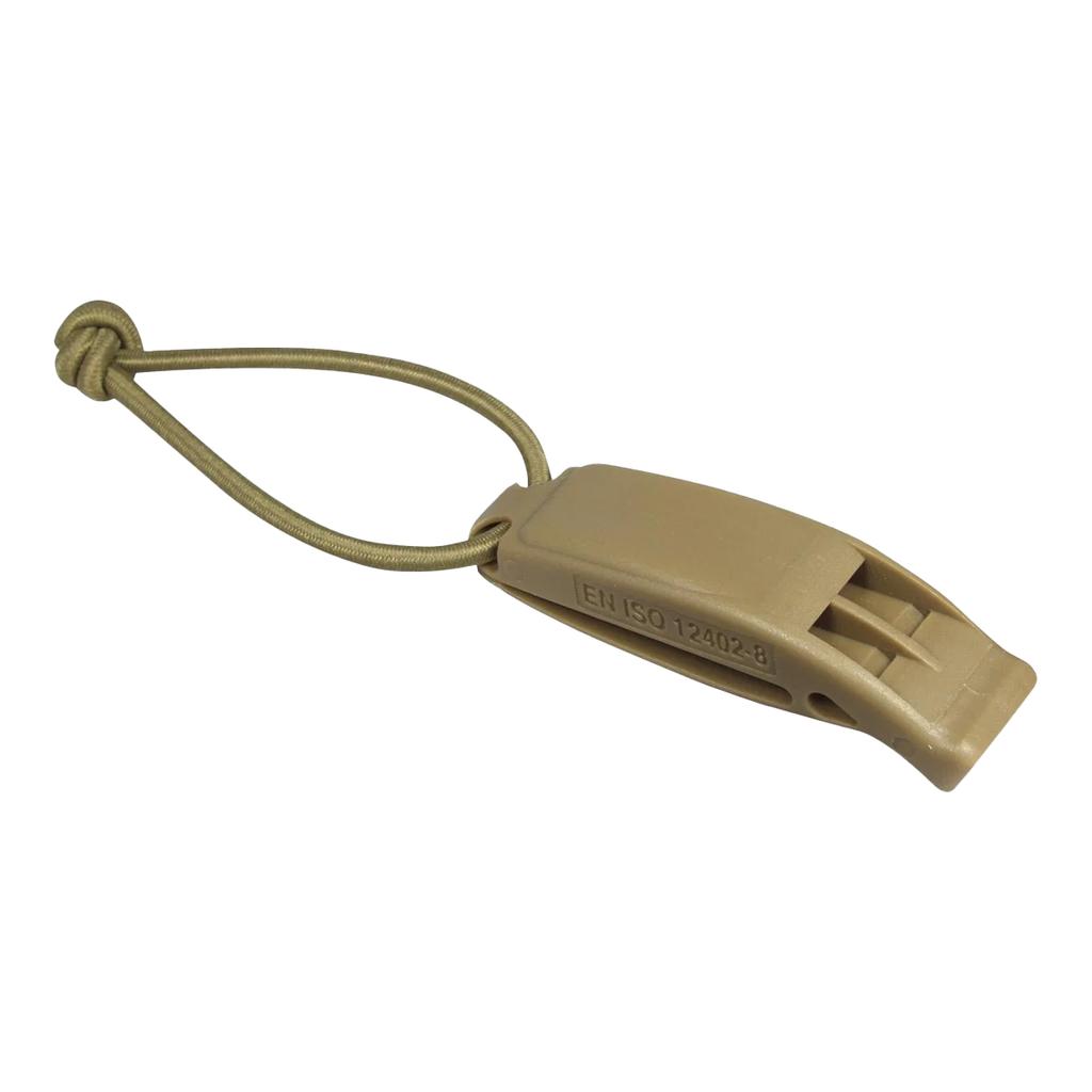 Viper Tactical Hand Whistle