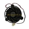 L8RE 12038GE-12M-YT DC12V 0.26A Охлаждающий вентилятор на замену для охлаждения холодильника
