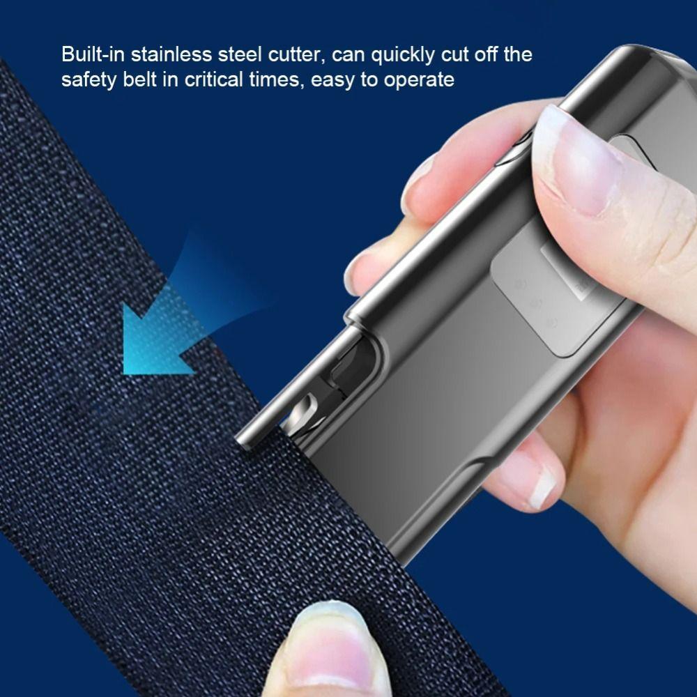 Accuracy LED Screen Digital Breathalyzer Portable Blow Breathalyzer Drunk Driving Test