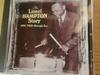 CD LIONEL HAMPTON - Midnight Sun P1148 UK Jazz Used