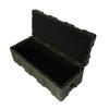 Pucheng Heavy-Duty Rotomolded Transport Case