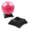 Ball Display Holder Rack Support Base For Football Rugby Maze Ball Volleyball