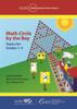 Книга Math Circle by the Bay : Topics for Grades 1-5