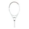 DUNLOP tennis hard tennis racket 24DLX1000 G2 DS22408