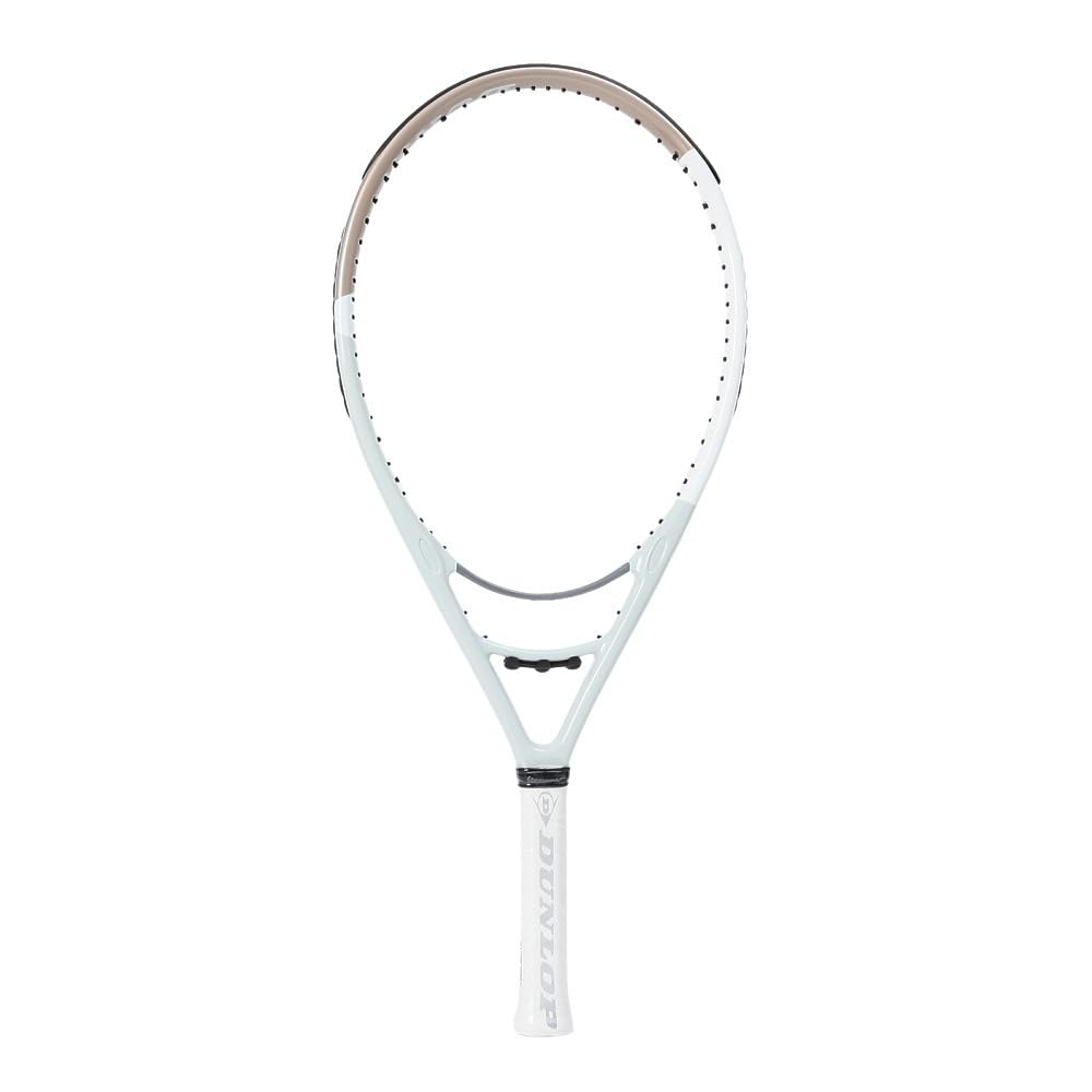 DUNLOP tennis hard tennis racket 24DLX1000 G2 DS22408