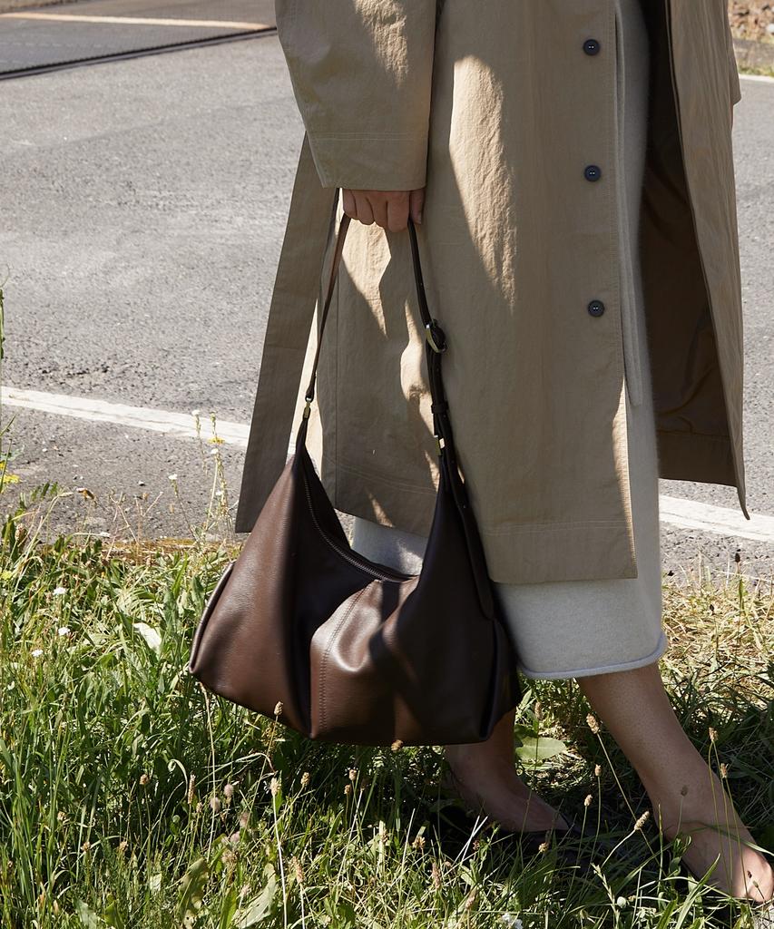 Folnua Voie Bag (2 Colors)