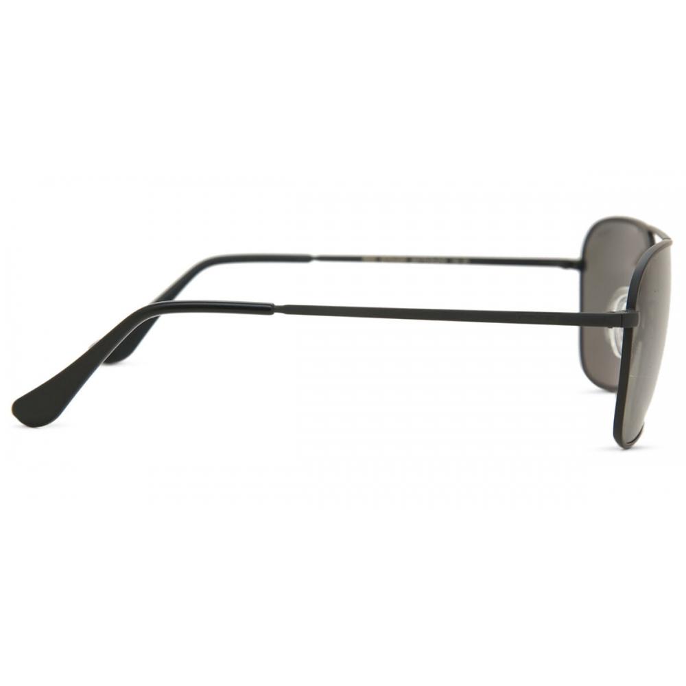 Randolph Engineering Intruder Ir003 Unisex Sunglasses