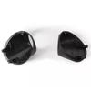 2x Накладка на внешнюю крышку заднего парковочного датчика для BMW X5 E53 51128268369, 51128268370