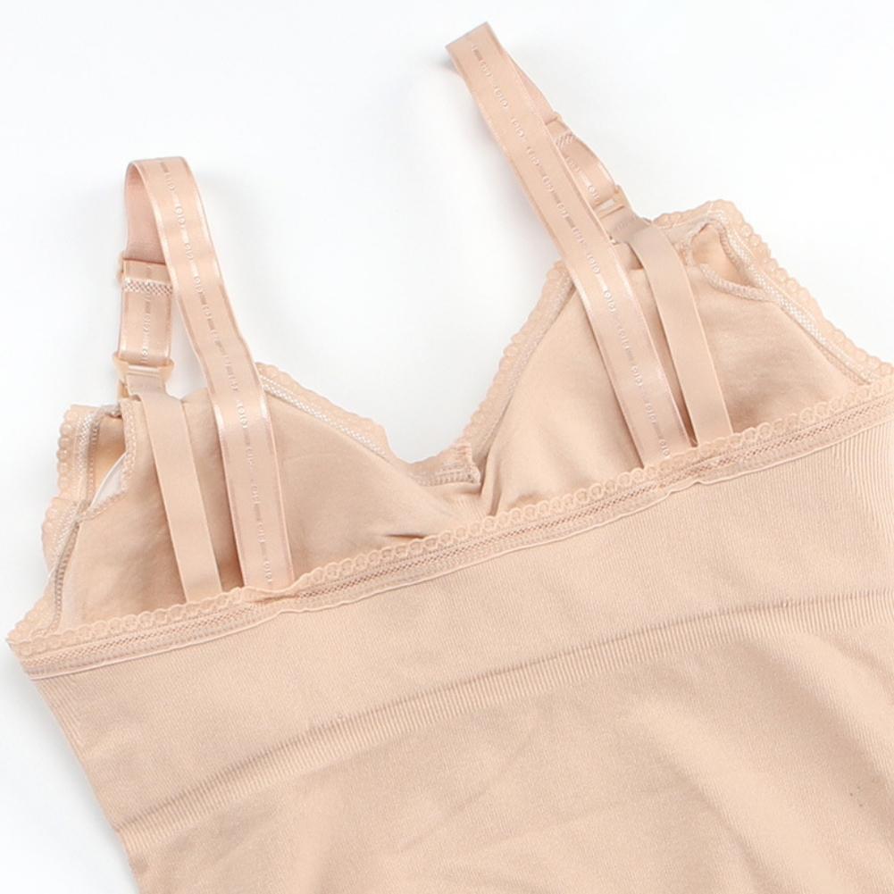 Топ с открытой пряжкой спереди для беременных и кормящих мам, длинные подтяжки, большой размер, нижнее белье для кормления грудью, бесплатный бюстгальтер