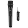 Kithouse Wireless Mic UHF Rechargeable 10Ch