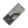 Полная сборка LCD-экрана и дигитайзера для Tecno Camon 17 CG6 CG6j