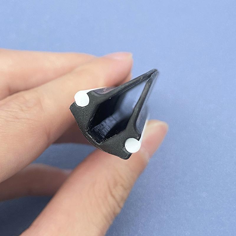 Направляющая угла для точильного камня Фиксированная точилка для ножей 15 градусов Кухонный точильный камень Точилка Инструмент для ножа Острый нож Аксессуары