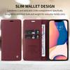For Oneplus 15 Case Leather Cover for Oneplus ACE 6 One Plus 15 1+15 ACE6 5G Phone Case Flip Wallet Card Slot Protect Coque