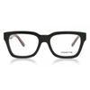 An7228 Cold Heart 1237 Men Eyeglasses