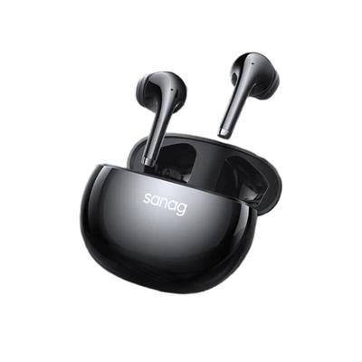 Sena S-T81SProMax Полностью беспроводные полувкладыши со встроенным MP3-плеером