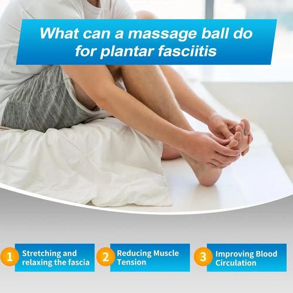 Эргономичный дизайн Носок-ортез при отвисающей стопе Регулируемые ремни Поддержка свода стопы Эластичная лента Восстановление