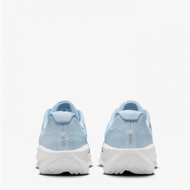 Nike Кроссовки женские S downShifter 13 Fd6476 402 S2408 Кроссовки для бега по шоссе