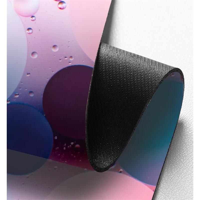 Круглый коврик для душа в ванной комнате, впитывающий диатомовую грязь, приветственный коврик для ног, прочный нескользящий коврик, идеально подходящий для входа в ванную комнату и домашнего использования