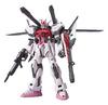 Bandai Hobby MSV Strike Rouge + IWSP Gundam Seed Сборная модель (Масштаб 1/144)