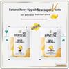 Pantene RO-V Lotion Repair Shampoo Travel Pack